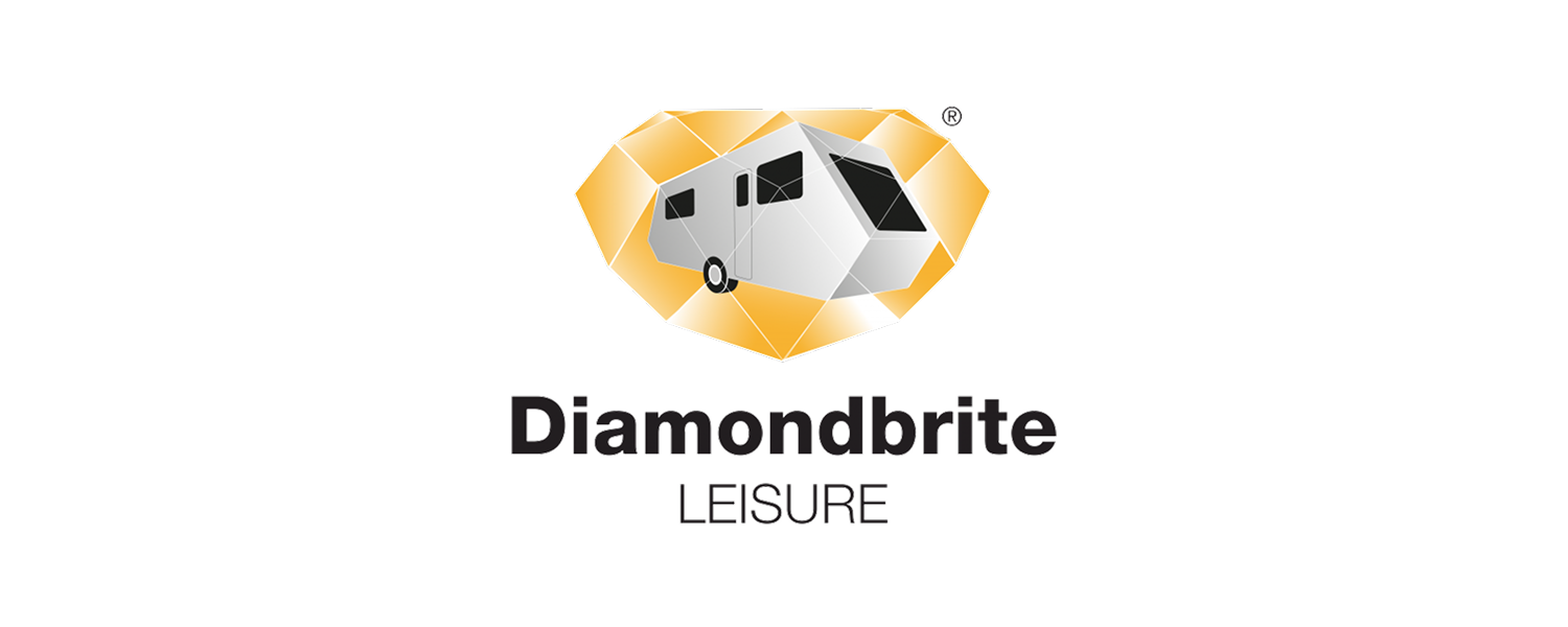 websitemedia/9236/websiteImages/b6270b61-08fc-43b3-a61b-73706156acdf.png