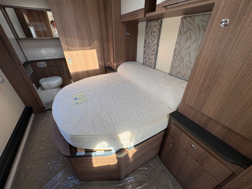 /photos/9236/63d0848b-4329-9c92-8476-7022d160dd0b_i1000x750.jpg
