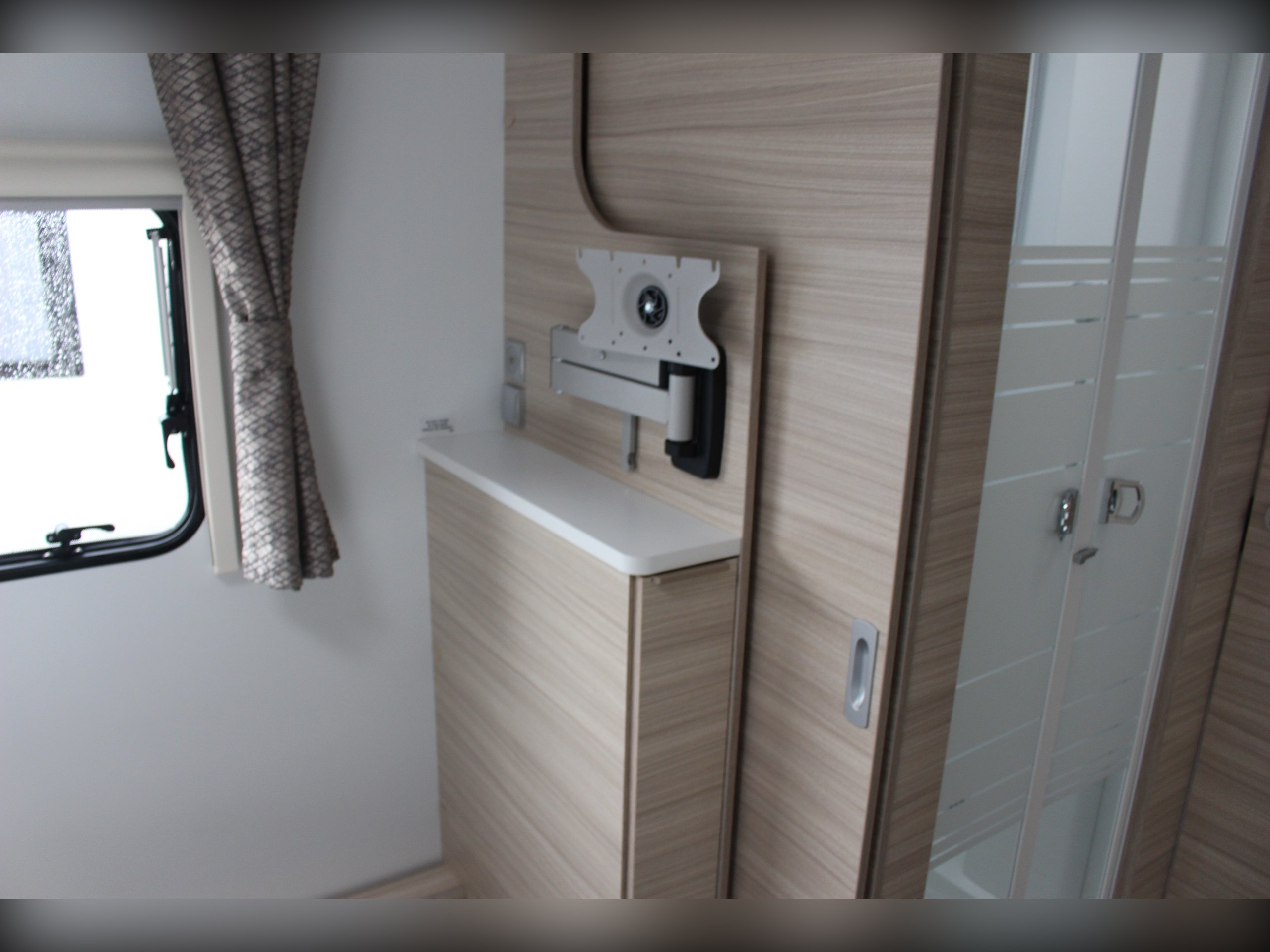New 2024 Adria Altea 622 DP Dart for sale in Maidstone, Kent Lee Davey Caravans